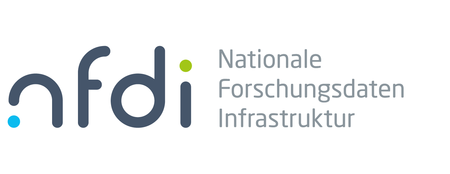 NFDI